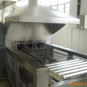 燃?xì)饪緺t_燃?xì)馑淼揽緺t_食品燃?xì)馑淼揽緺t