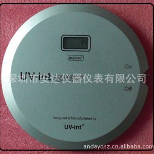 uv能量計(jì)_UV能量計(jì)(UV-Int140)