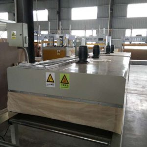 手動噴砂機_變壓器紅外線隧道爐多功能涂料流水線手動噴砂機