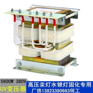 專用設(shè)備_三相立式5.6kw節(jié)能靜音純銅uv配uv燈管電容設(shè)備
