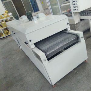 高溫隧道爐_廠家直銷(xiāo)高溫隧道爐烘干隧道爐紅外線