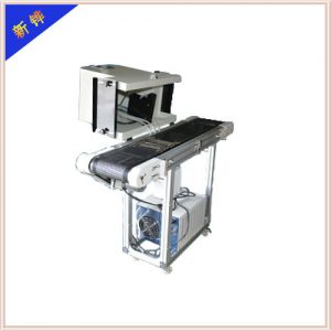 便攜式uvled固化機(jī)_便攜式uvLED固化機(jī)專業(yè)生產(chǎn)廠家直銷