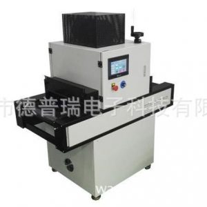 UVLED固化爐_uvled固化爐