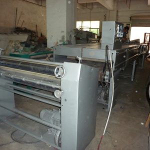 二手上光機(jī)_上光機(jī)/過油機(jī)/二手/二手uv/二手/二手機(jī)