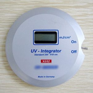 紫外線強(qiáng)度計_UV能量計紫外線光亮計UV-150紫外線強(qiáng)度計
