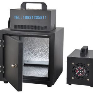 uv光固化箱_uv固化機uv光固化箱紫外線uv固化箱小型uv