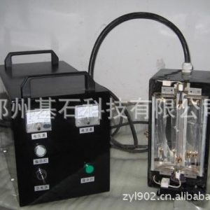 手提式光固化機_廠家現(xiàn)貨供應(yīng)uv光固化機|小型手提uv機|手提uv光固機