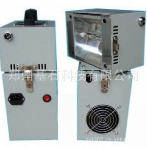 uv固化機(jī)_河南廠家供應(yīng)小型uv機(jī)|紫外線機(jī)|手提uv機(jī)|uv|鄭州漯河周口