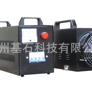 移動(dòng)式光固化機(jī)_河南廠家供應(yīng)手提式uv機(jī)|小型uv設(shè)備|uv光固化|山東|河北