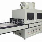 uv光固化機(jī)_河南廠家供應(yīng)質(zhì)標(biāo)牌uv光固化機(jī)|新鄉(xiāng)|焦作|開封|鄭州周口漯河