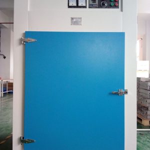 熱風循環(huán)烘箱_精密烤箱工業(yè)烤箱干燥箱熱風循環(huán)電熱恒溫