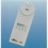 m12-l61uv固化機(jī)_高功率金鹵燈M12-L61/UV固化機(jī)日本EYE/IWASAKI巖崎