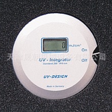 德國能量計_德國uv能量計150int各系列int-150int-140int-160