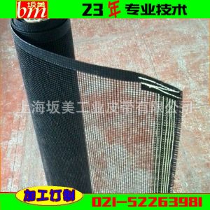 包邊網(wǎng)帶_特氟龍包邊網(wǎng)帶