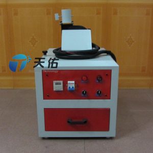 抽屜式光固化機_uv光固機uv固化機uv光固化實驗跑光