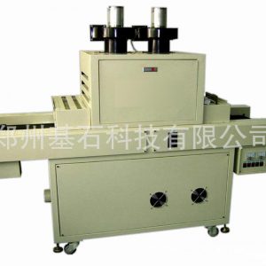 uv光固化機(jī)_河南廠家供應(yīng)大uv光固化機(jī)設(shè)備|uv光固化|紫外線