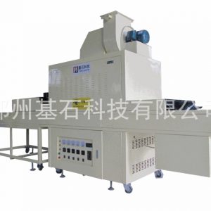 水晶光固化機(jī)_冰花uv光固機(jī)|uv光固化機(jī)|多功能uv|山東