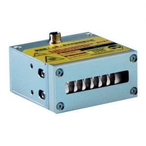 線光源_深圳uvled線光源固化機(jī)|紫外線固化設(shè)備線*10|uvled解膠