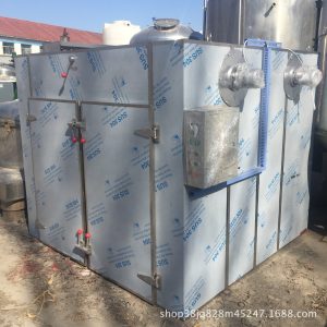 工業(yè)烘箱_低價處理二手不銹鋼熱風(fēng)烘箱,二手工業(yè)烘箱,二手電加熱