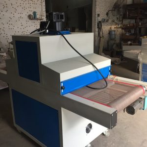 優(yōu)質(zhì)uv光固機_廠家專業(yè)定做優(yōu)質(zhì)UV光固機UV固化機UV固化爐