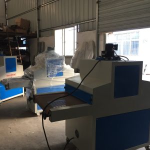 光固化機(jī)_油墨光固化機(jī)uv機(jī)uv膠水固化機(jī)