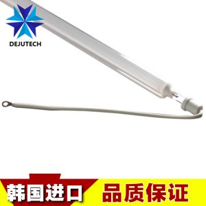 紫外線燈_進(jìn)口9kw鹵素?zé)籼娲R特設(shè)備uv固化紫外線燈