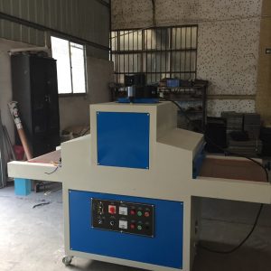 定制uv固化機(jī)_廠家專業(yè)定制UV固化機(jī)UV光固機(jī)UV機(jī)固化爐