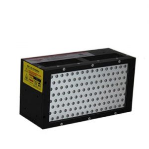 醫(yī)療器械_uvled200*100|醫(yī)療器械uvled膠水固化設(shè)備