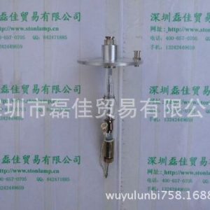 林時計_林時計HAYASHIMX3020最新紫外線UV燈管鹵素光源