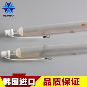 uv固化紫外線燈_17kw進口鹵素燈uv固化紫外線燈pcb用uv