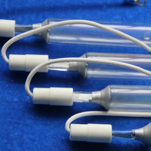 鹵素?zé)艄躝供應(yīng)電子廠專用固化干燥高能量鹵素?zé)艄芷焚|(zhì)保證支持定做