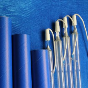 金屬鹵素?zé)鬫金鹵燈12KW鹵素?zé)艚饘冫u素?zé)魎v固化燈uv燈