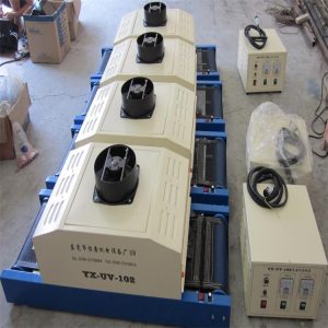 烘干固化設(shè)備_廣州廠家供應(yīng)數(shù)據(jù)線烘干固化設(shè)備uv爐小型uv光固機uv