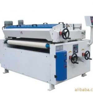 森人機械_森人機械專業(yè)生產(chǎn)供應UV滾涂機UV淋涂機UV固化機