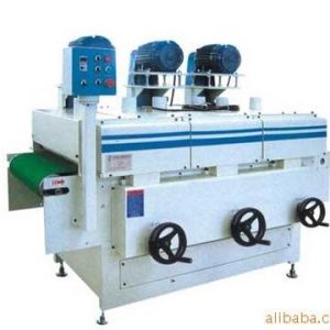 光固化機(jī)_廠家uv五立體光固化機(jī)、uv光固化設(shè)備、uv