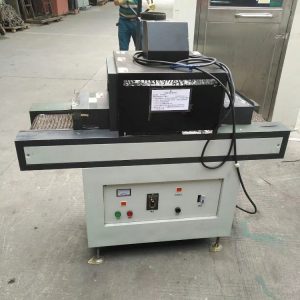 九成新uv光源機(jī)_低價銷售二手九成新UV光源機(jī)/UV固化機(jī)