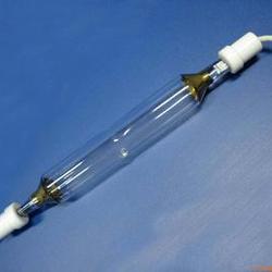 uv能量計(jì)_江門(mén)uv燈_供應(yīng)江門(mén)UV燈.UV能量計(jì),紫外線(xiàn)燈