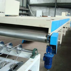 的uv固化機(jī)_最新l量大從優(yōu)供應(yīng)物美價(jià)廉、優(yōu)質(zhì)的UV固化機(jī)