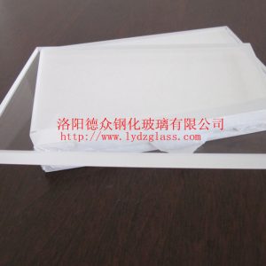 石英玻璃片_優(yōu)質石英玻璃片_廠家專供優(yōu)質石英玻璃片
