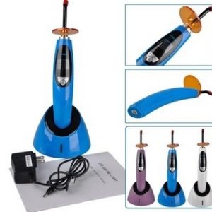 光固化機_口腔光固化燈牙科led光固化機功能牙科批發(fā)