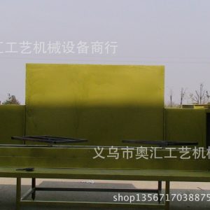 烘干機(jī)設(shè)備_uv漆機(jī)uv油墨固化機(jī)光固化義烏油墨義烏uv漆烘干機(jī)