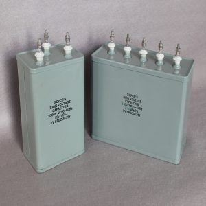 uv光固化配件_uv電容光固化配件16uf2000v3頭電容