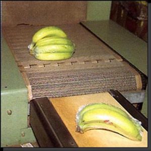 特氟龍網帶_直銷供應特氟龍工業(yè)輸送帶特氟龍網帶