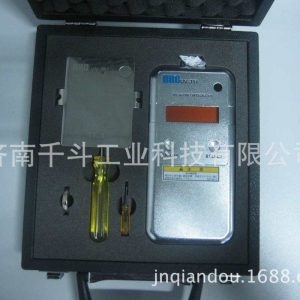 日本orc能量計(jì)_日本能量計(jì)_日本ORC能量計(jì)UV能量計(jì)UV-M03A