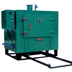 工業(yè)烤箱_工業(yè)烤箱烘箱品質(zhì)干燥箱恒溫烘箱