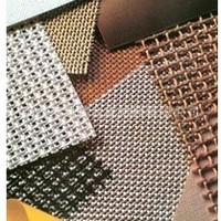 特氟龍網(wǎng)格輸送帶_輸送機(jī)耐高溫網(wǎng)帶—特氟龍網(wǎng)格輸送帶