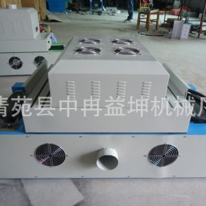 紫外線光固化機_廠家供應(yīng)uv固化機uv機uv紫外線光固化