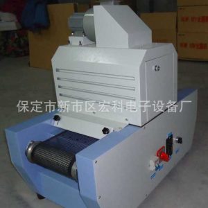 uv光固化機_批發(fā)臺式2kw2燈uv光固化機、現(xiàn)貨供應(yīng)、即定即發(fā)