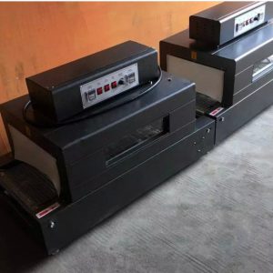 高溫隧道爐_廠家直銷熱收縮套管機(jī)紅外線隧道爐高溫隧道爐流水線