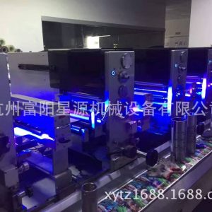 leduv光固機(jī)_uv光固機(jī)紫外線uv光固機(jī)隧道式uv